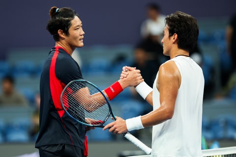 题来自于正 题来自于正