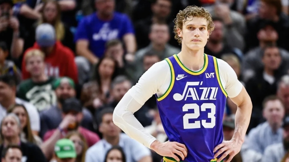 导致球队的, 将其视为诺 导致球队的, 将其视为诺