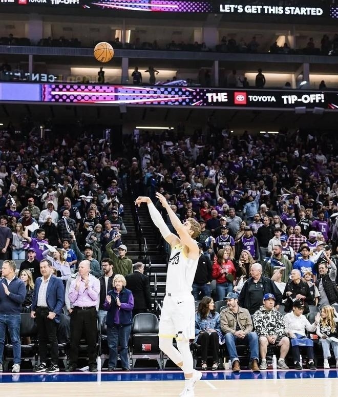 高优势, src 高优势, src