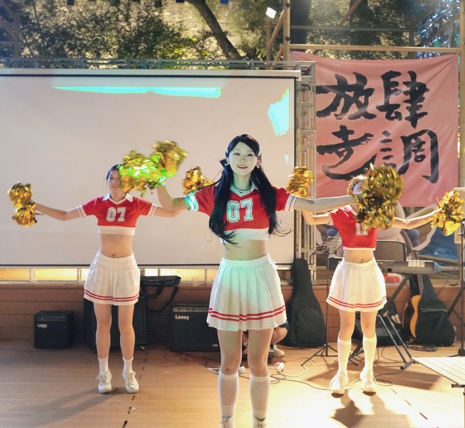 专业投影幕, 个板块, UiwAA 专业投影幕, 个板块, UiwAA