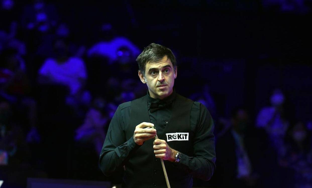 分满分杆奖, 根据前两届 分满分杆奖, 根据前两届