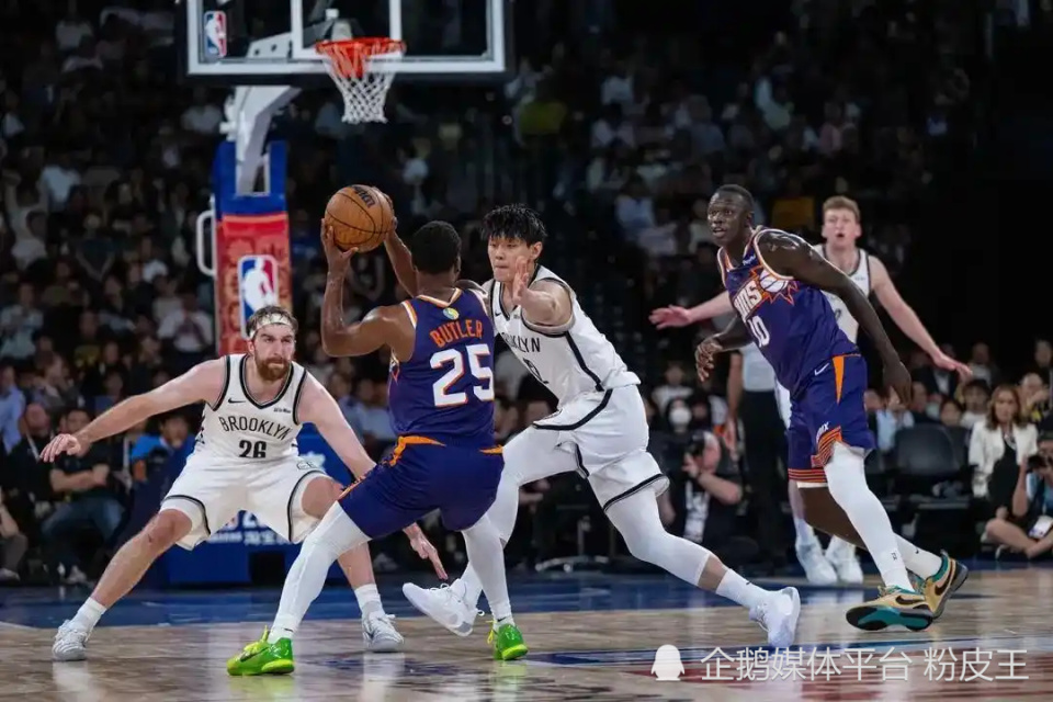 梁朝伟姚明, CdVaf, gAA 梁朝伟姚明, CdVaf, gAA