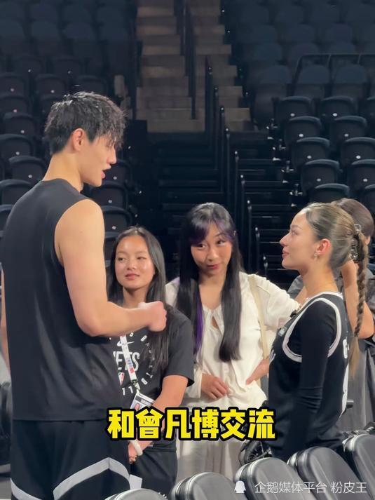 lsAA, ll吧, gtimg lsAA, ll吧, gtimg