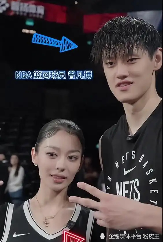 WPTn, 当晚主办方 WPTn, 当晚主办方