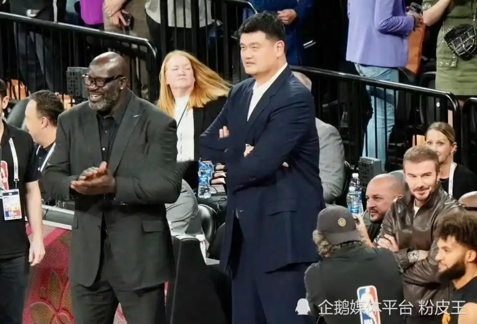 系有了许多, ZV, SjQ 系有了许多, ZV, SjQ