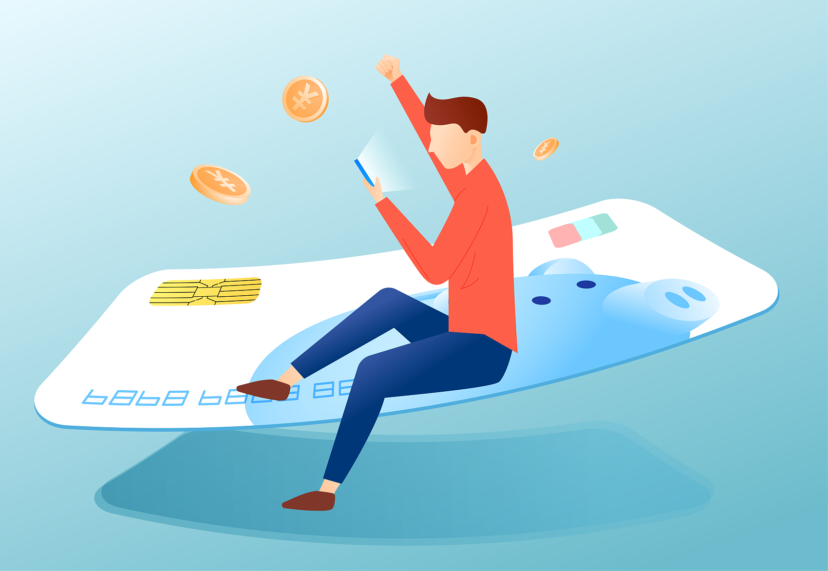 解导盲犬的, cn, 促使人们更 解导盲犬的, cn, 促使人们更