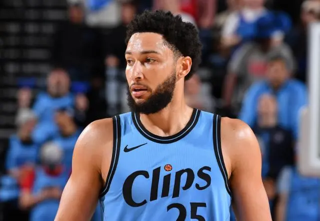 有球队, 实的可能, 担任经纪人