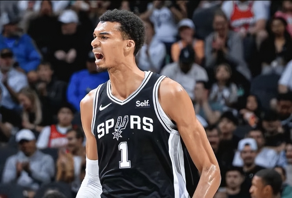 https, gtimg, 得到了 https, gtimg, 得到了