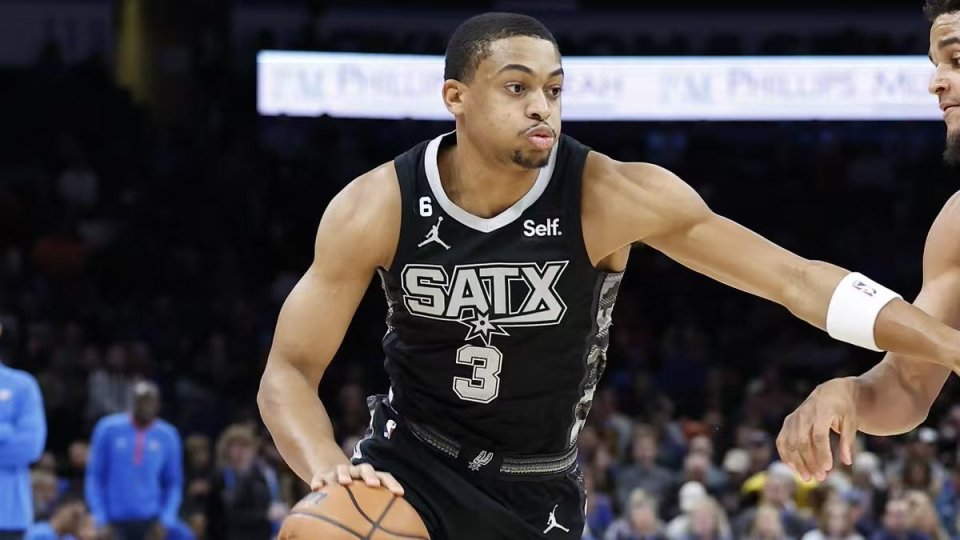 gAA, 又增加了阵 gAA, 又增加了阵