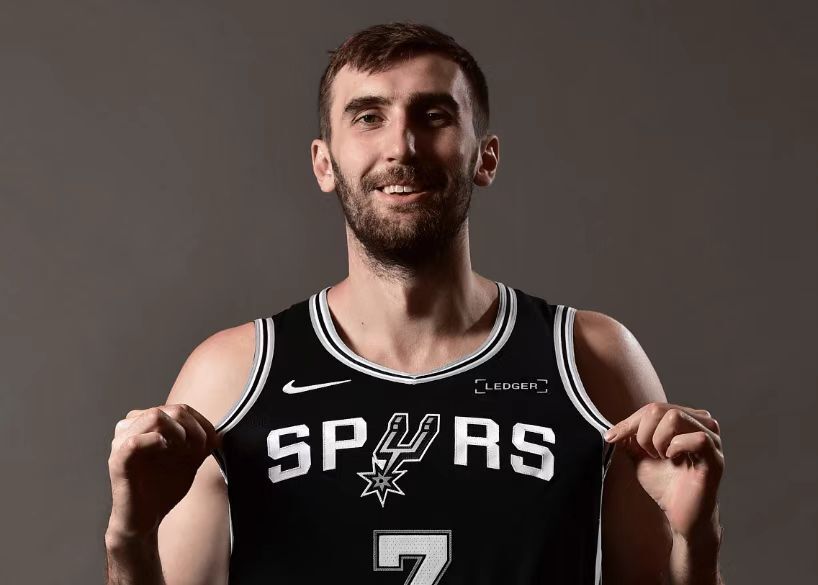 的数据了 的数据了