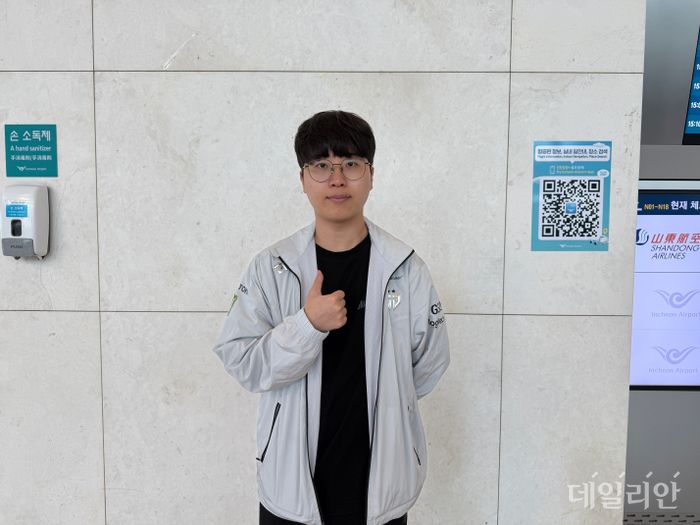 最强武器的, img 最强武器的, img