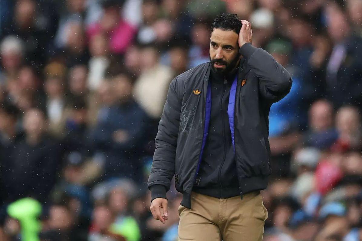 透露, 变阵 透露, 变阵