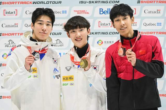 林钟彦就是 林钟彦就是