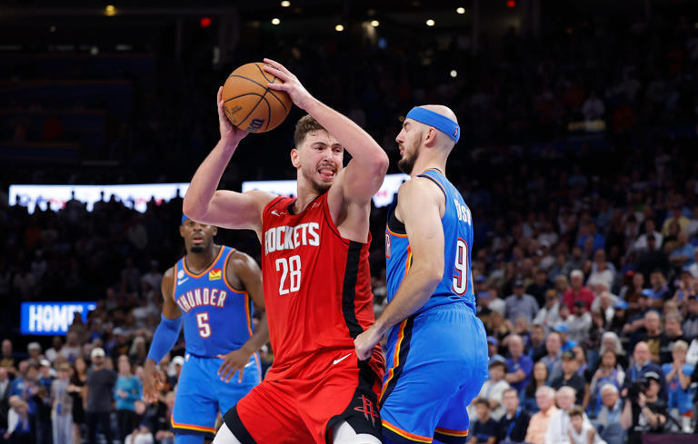 yPLoO, 战拿到, GbMt