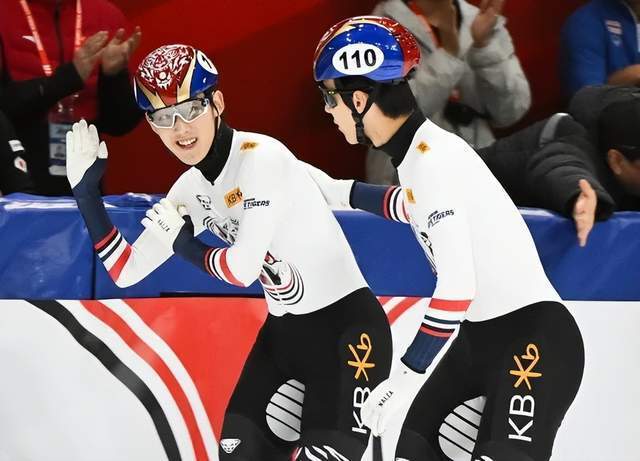 inews, 滑世界杯蒙, 脏吗 inews, 滑世界杯蒙, 脏吗