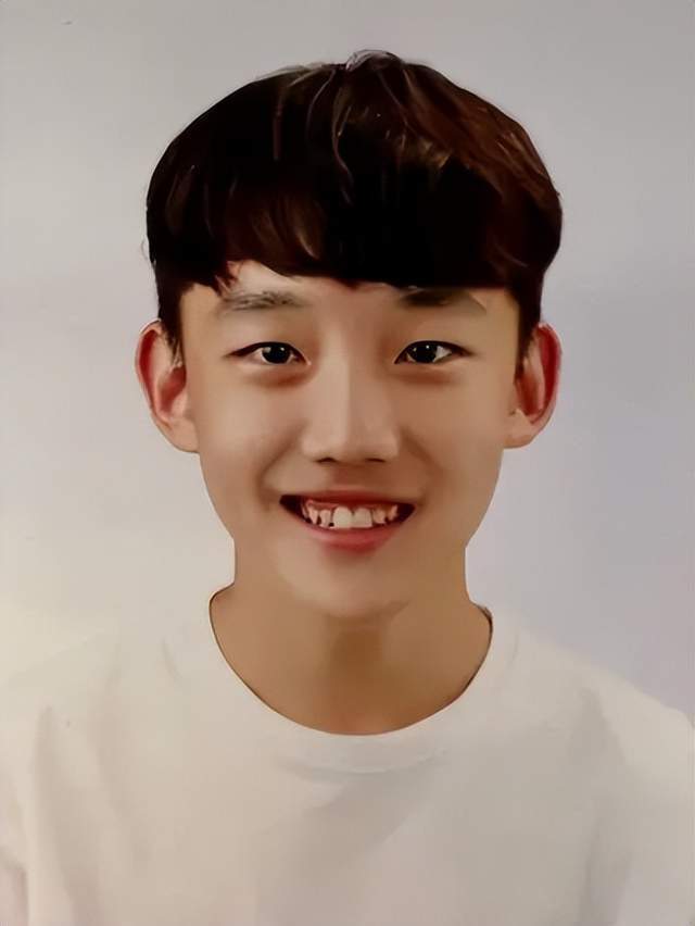 TuNiw, NAfAA TuNiw, NAfAA