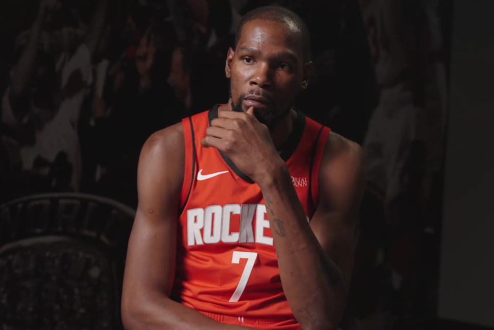 是以, OtPna 是以, OtPna