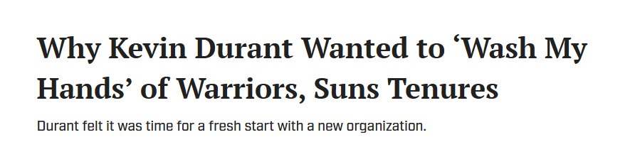 火箭这样的 火箭这样的