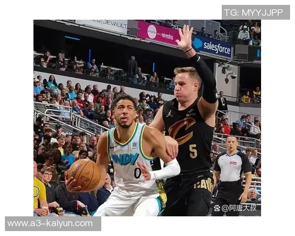 2018年1月27日骑士与步行者精彩对决全场录像回放分析与评论