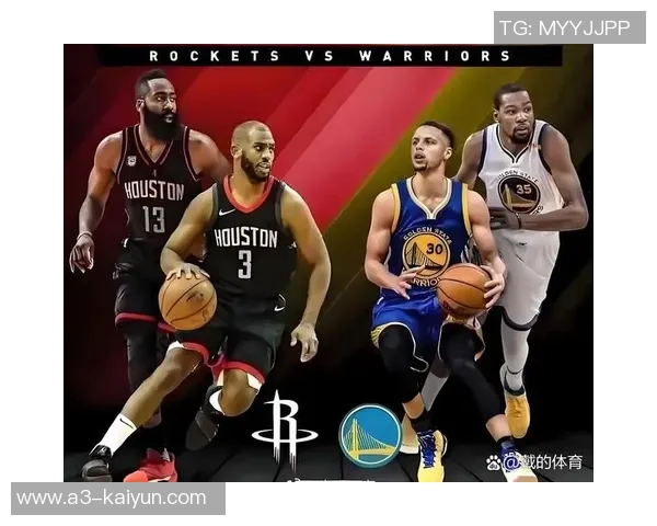 2019年11月7日勇士对火箭精彩比赛视频回放及赛后分析分享
