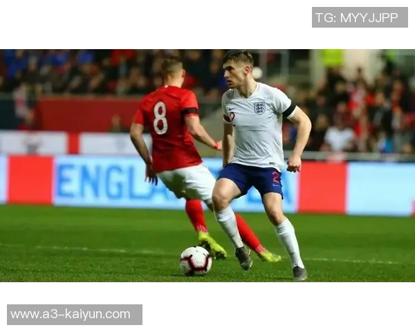 丹麦U21对阵波兰U21精彩直播全程回顾与赛后分析