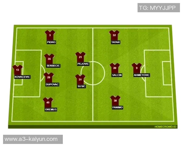 凯尔特人对阵萨拉热窝精彩直播全程回顾与赛后分析