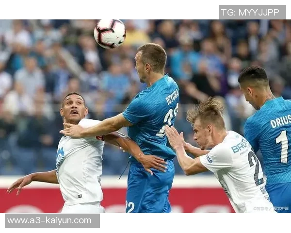 姆延达伦与松达尔激战正酣比赛结果揭晓引发热议