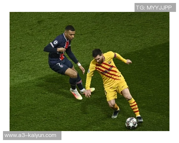 里昂主场迎战巴萨2019年欧冠淘汰赛首回合精彩回顾与分析