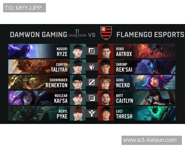 LOL冬天转会期正式敞开，LCK多条官宣发布，BLG正在寻求Viper？