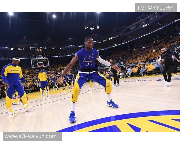 与勇士重启库明加买卖商洽？国王全队仅2人是非卖品