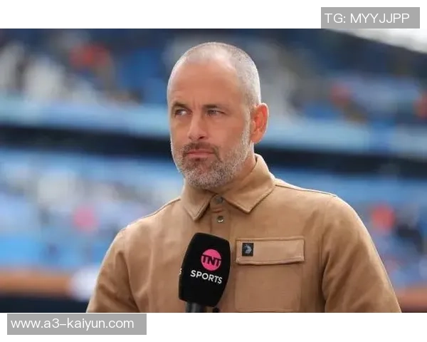 乔-科尔：蓝军的体现不稳定，他们需求更多经验丰富的球员