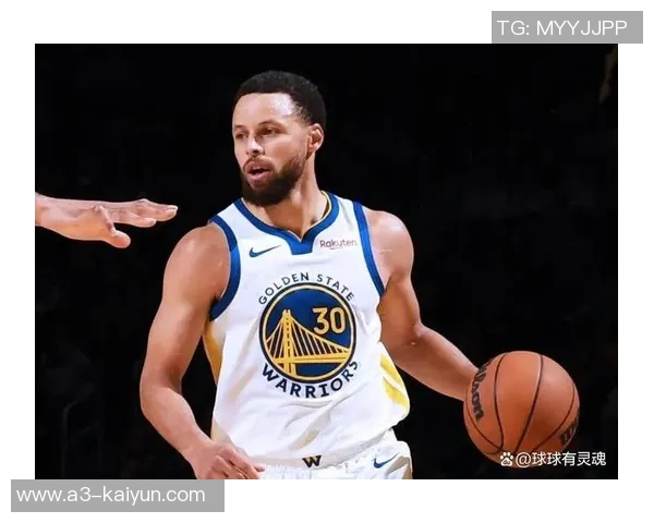 勇士被反转! 库里48+3仍犯大错，巴特勒16分11罚，克林根全队最低