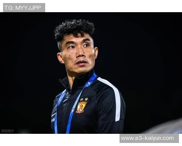 国足选帅或要点考虑土帅，足协已看上3个方针，郑智为何惨遭无视