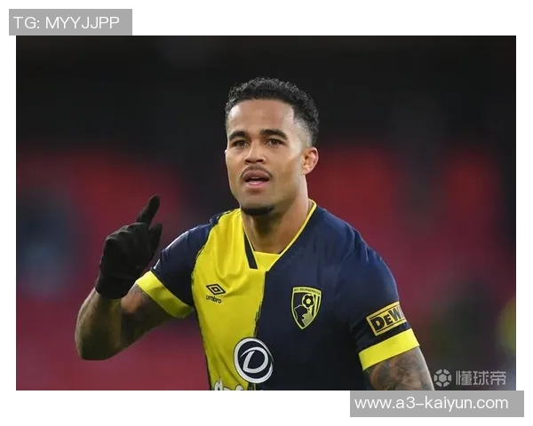 太阳报：因三个月内两次超速驾驭，小克鲁伊维特被禁驾半年