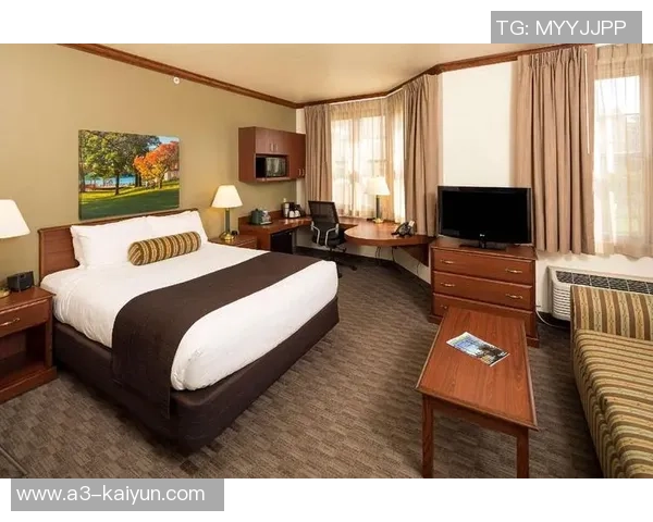 德佩住的酒店套房一年房费40万镑,沙龙要他搬离&他不同意