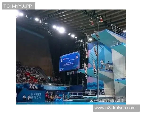 杨浚瑄何冰娇陈芋汐的跨项神仙友谊：互为互相的光 支撑一起前行