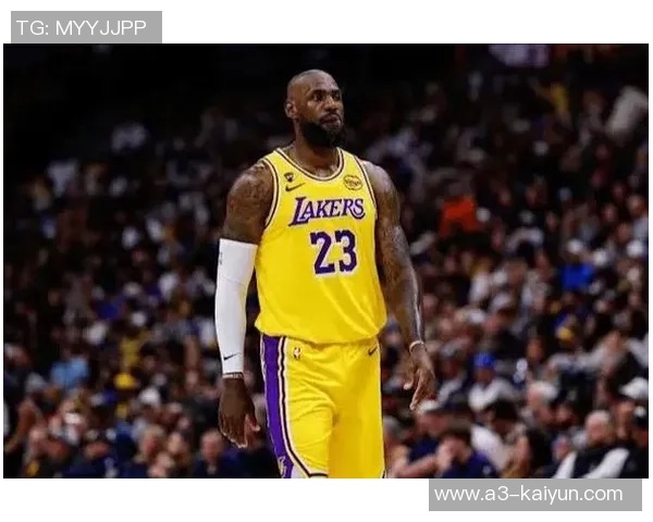 狂砍42分7篮板6助攻！Skip：抱愧，勒布朗，纪录便是用来打破的