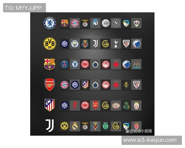 皇马跌至第八！国际足联最新沙龙排名发布，巴萨稳居第四，曼城重返前五